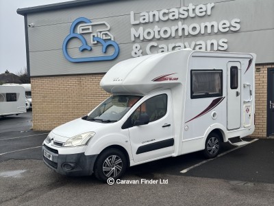 NuVenture NuSurf 2013 (Trade) image 2