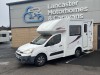 Used NuVenture NuSurf 2013 motorhome Image