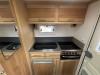 Used NuVenture NuSurf 2013 motorhome Image