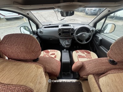 NuVenture NuSurf 2013 (Trade) image 3