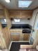 Used NuVenture NuSurf 2013 motorhome Image