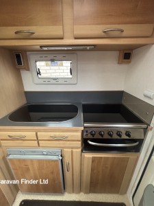 NuVenture NuSurf 2013 (Trade) image 9