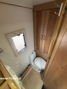 NuVenture NuSurf 2013 (Trade) image 12