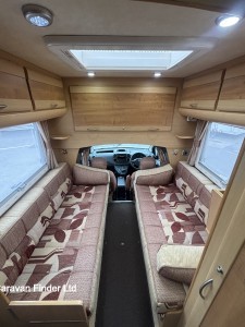 NuVenture NuSurf 2013 (Trade) image 6