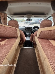 NuVenture NuSurf 2013 (Trade) image 4