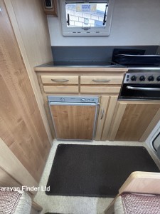 NuVenture NuSurf 2013 (Trade) image 11