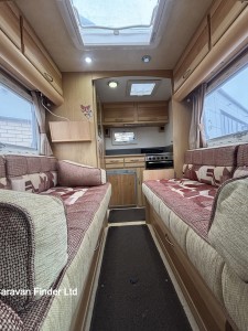 NuVenture NuSurf 2013 (Trade) image 7