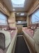 Used NuVenture NuSurf 2013 motorhome Image