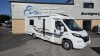 Used Adria Coral S670 SLT Plus 2015 motorhome Image