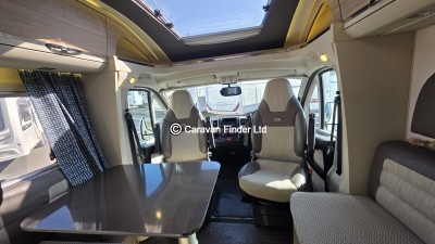 Adria Coral S670 SLT Plus 2015 (Trade) image 5