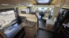 Used Adria Coral S670 SLT Plus 2015 motorhome Image