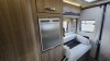 Used Autocruise Select 184 2017 motorhome Image