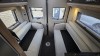 Used Autocruise Select 184 2017 motorhome Image