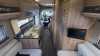 Used Autocruise Select 184 2017 motorhome Image