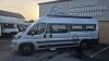 Used Autocruise Select 184 2017 motorhome Image