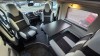 Used Autocruise Select 184 2017 motorhome Image