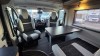 Used Autocruise Select 184 2017 motorhome Image