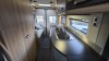 Used Autocruise Select 184 2017 motorhome Image