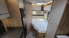 Used Bailey Autograph 744 2020 motorhome Image