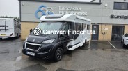 motorhomes image