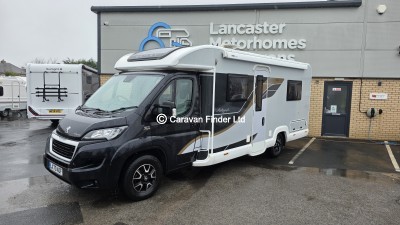 Bailey Autograph 744 2020 (Trade) image 2