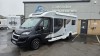 Used Bailey Autograph 744 2020 motorhome Image
