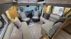 Used Bailey Autograph 744 2020 motorhome Image