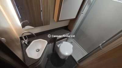 Bailey Autograph 744 2020 (Trade) image 11