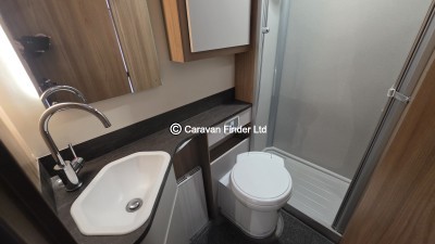 Bailey Autograph 744 2020 (Trade) image 12