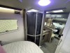 Used Chausson 628 Titanium 2020 motorhome Image