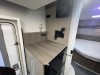 Used Chausson 628 Titanium 2020 motorhome Image