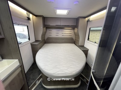 Chausson 628 Titanium 2020 (Trade) image 9
