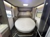 Used Chausson 628 Titanium 2020 motorhome Image