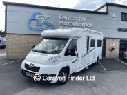 motorhomes image
