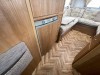 Used Autocruise Stardream 2007 motorhome Image