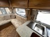 Used Autocruise Stardream 2007 motorhome Image
