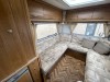 Used Autocruise Stardream 2007 motorhome Image