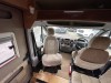 Used Autocruise Tempo 2008 motorhome Image
