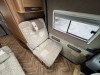 Used Autocruise Tempo 2008 motorhome Image