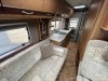 Used Autocruise Tempo 2008 motorhome Image