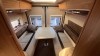 Used Autocruise Accent 2012 motorhome Image