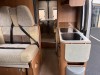 Used Autocruise Accent 2012 motorhome Image