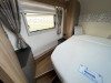 Used Bailey Autograph 79-4 2018 motorhome Image