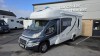 Used Autotrail Navajo 2013 motorhome Image