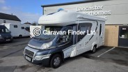 motorhomes image
