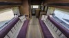 Used Autotrail Navajo 2013 motorhome Image