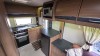 Used Autotrail Navajo 2013 motorhome Image