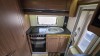 Used Autotrail Navajo 2013 motorhome Image