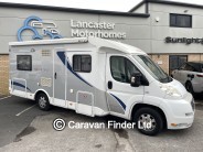 motorhomes image