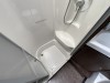 Used Sunlight T68 2018 motorhome Image